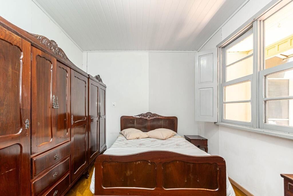 Photo of Bedroom in Bacacheri