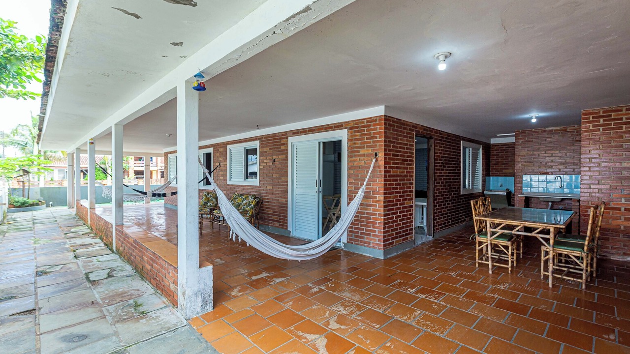 Photo of Outdoor in Pontal do Parana