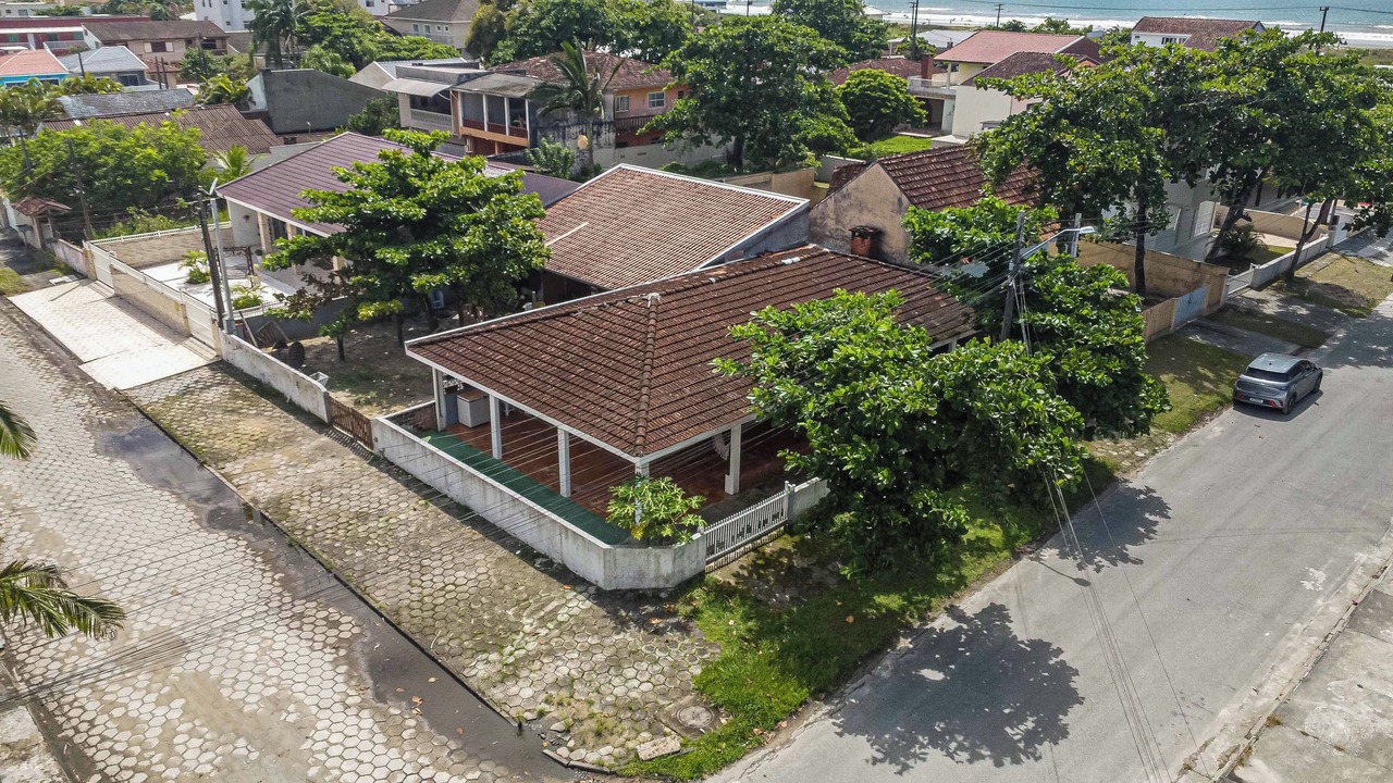 Photo of Outdoor in Pontal do Parana