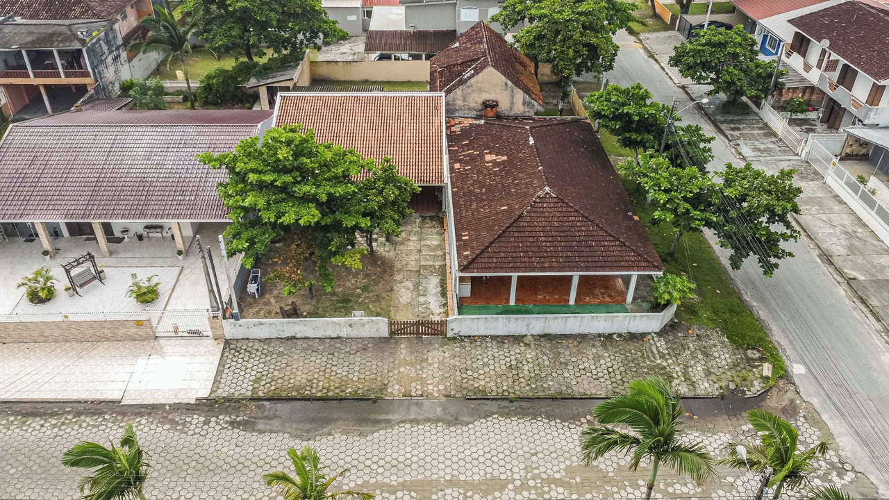 Photo of Outdoor in Pontal do Parana