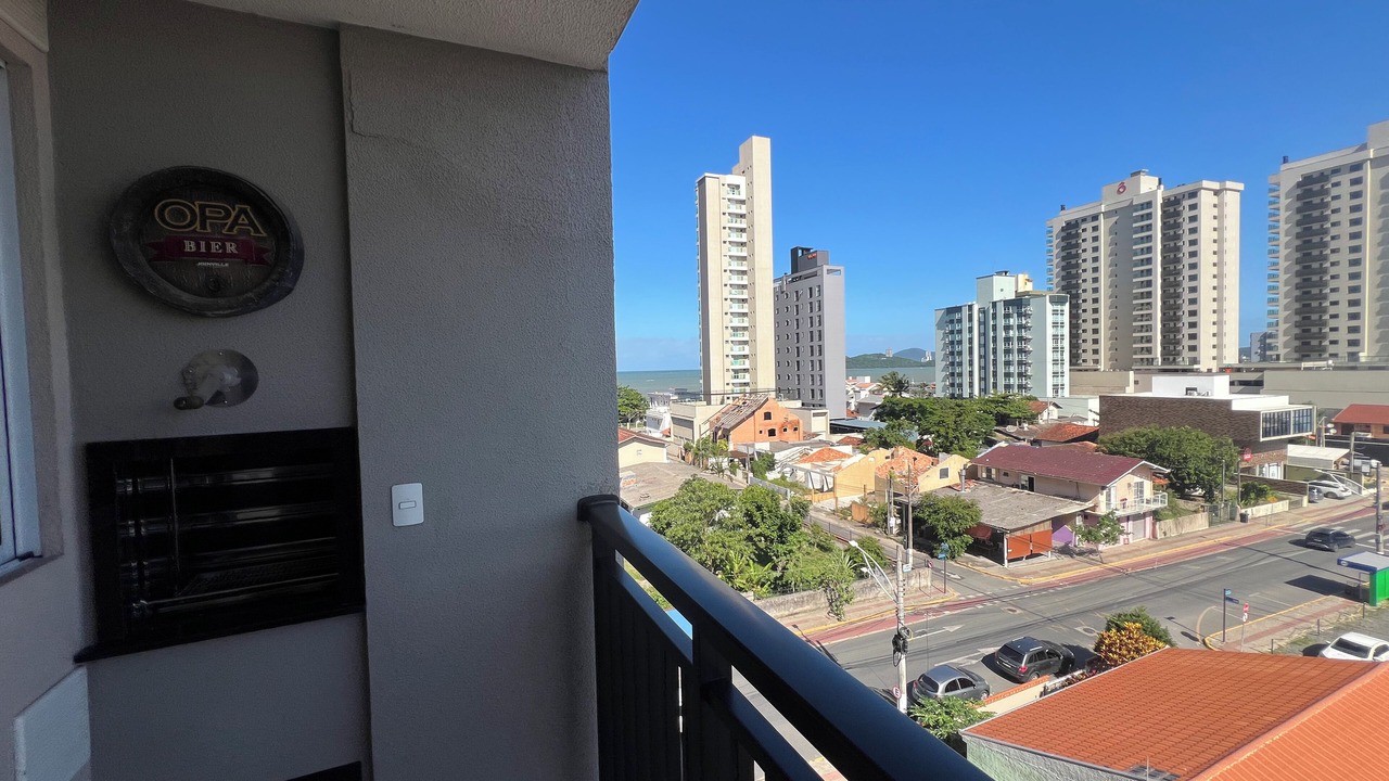 Photo of Outdoor in Picarras