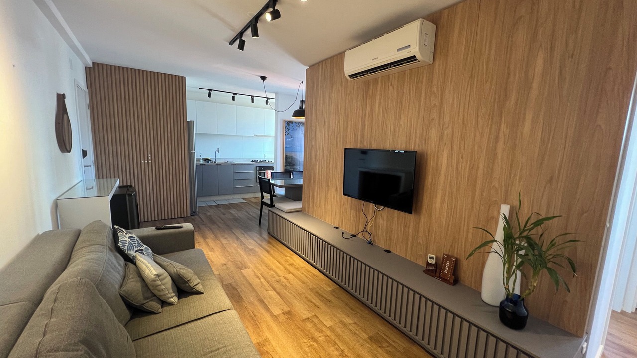 Photo of Livingroom in Picarras