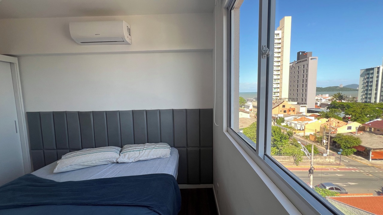 Photo of Bedroom in Picarras
