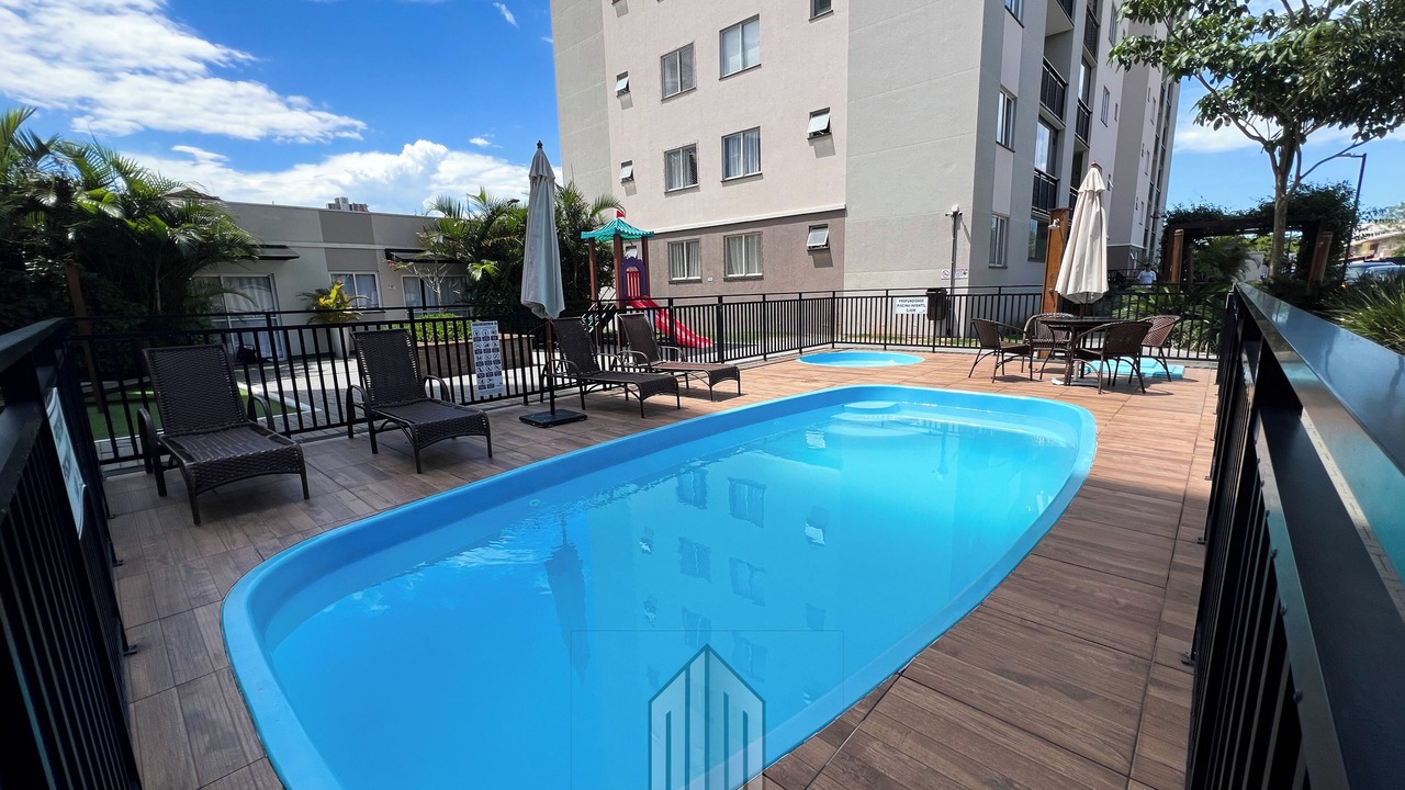 Photo of Outdoor in Picarras
