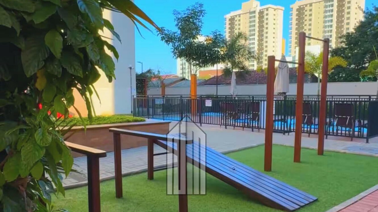 Photo of Patio Balcony in Picarras