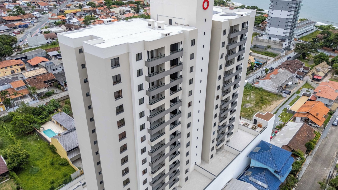 Photo of Outdoor in Penha