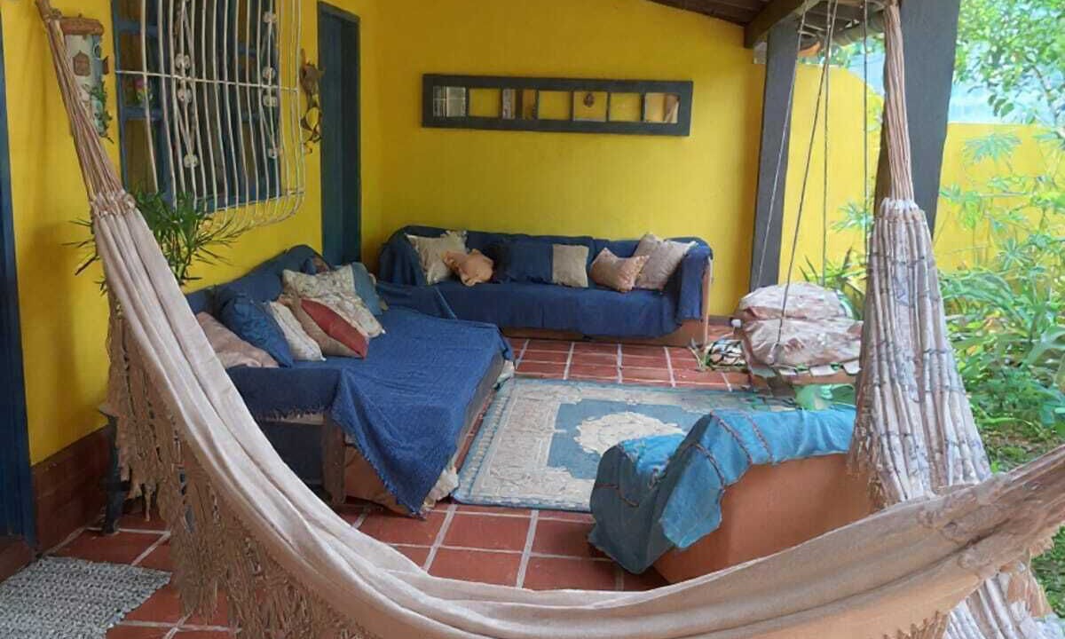 Photo of Outdoor in Cabo Frio