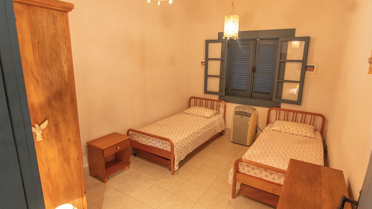 Photo of Bedroom in Sao Roque