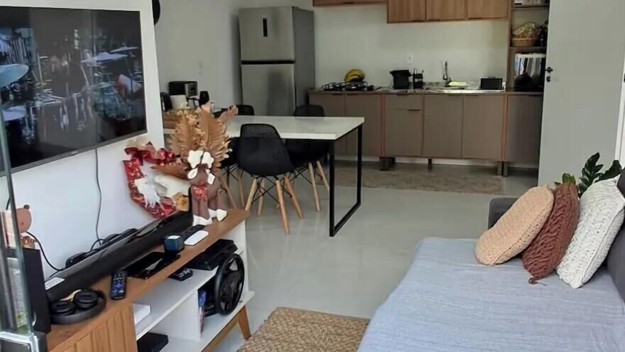 Photo of Livingroom in Nossa Senhora de Fatima