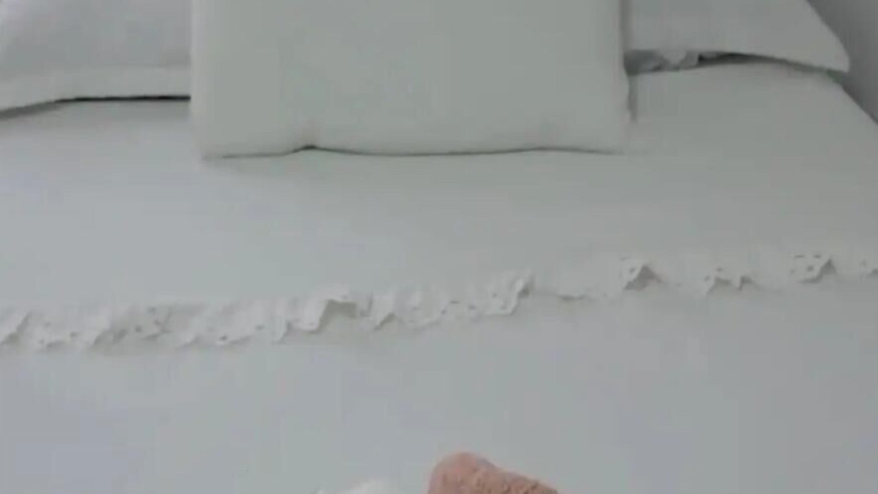 Photo of Bedroom in Nossa Senhora de Fatima