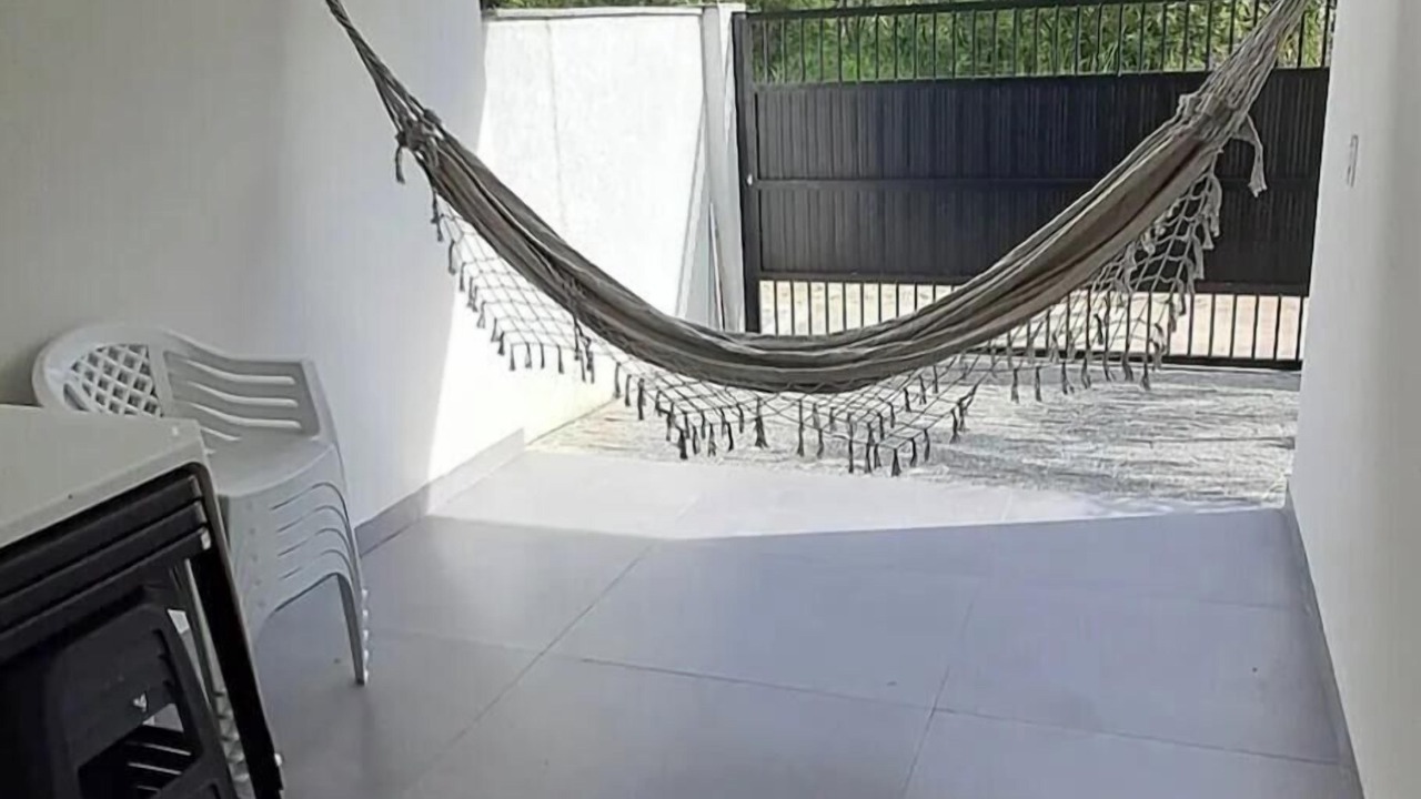 Photo of Patio Balcony in Nossa Senhora de Fatima