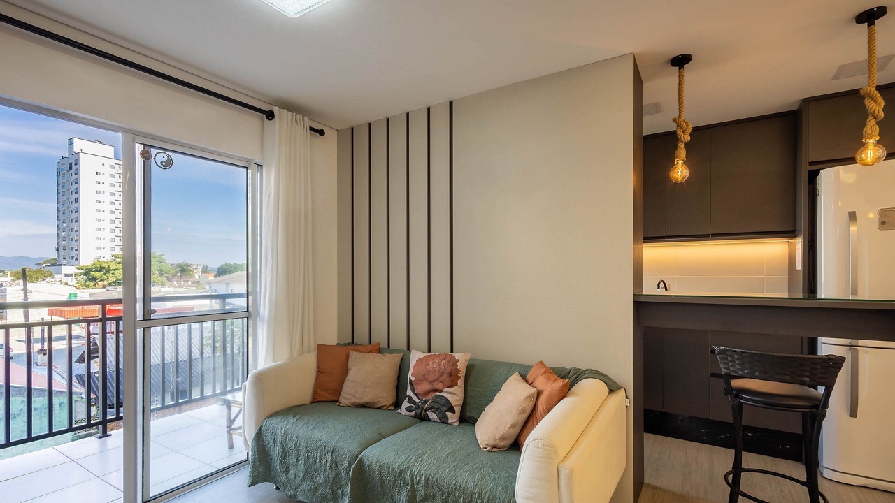 Photo of Livingroom in Picarras