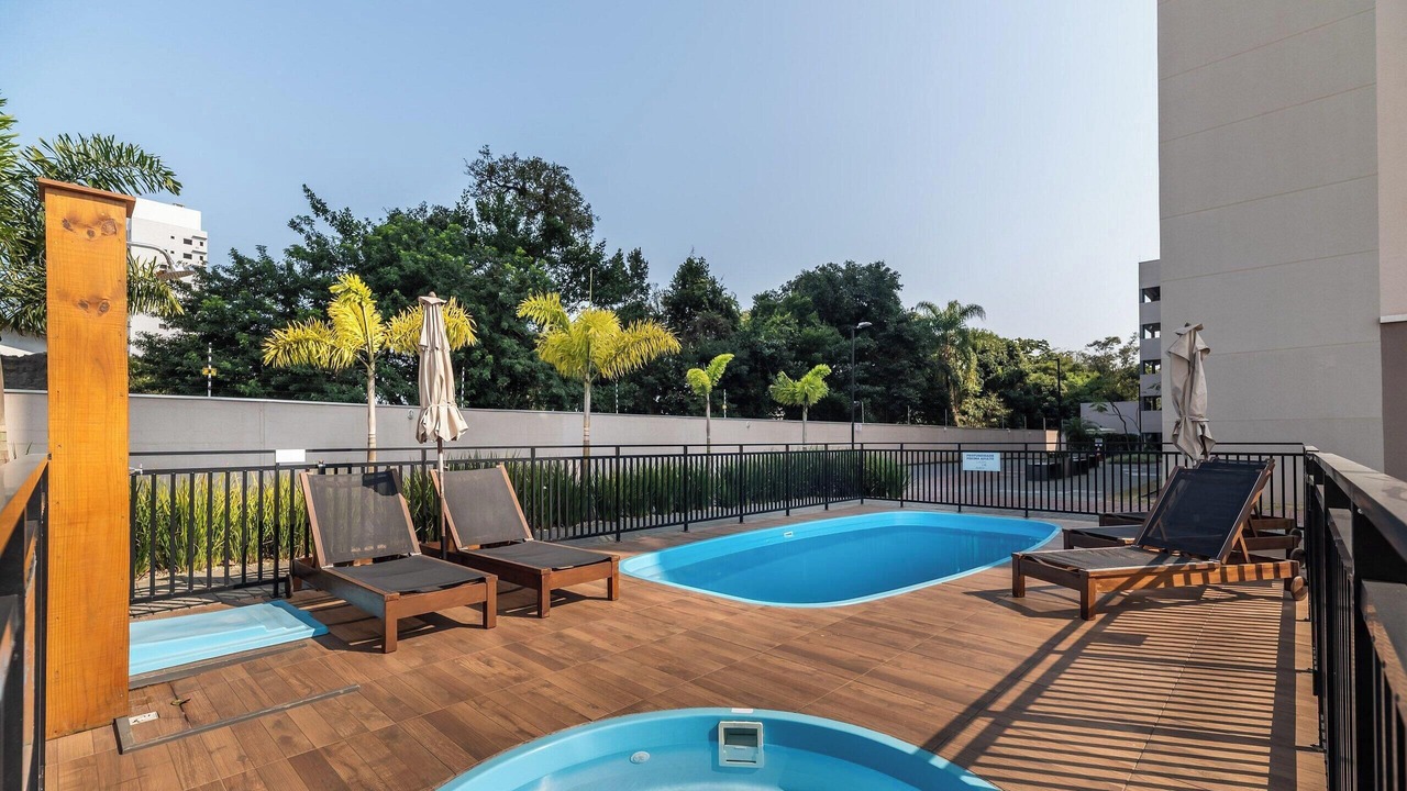 Photo of Outdoor in Picarras