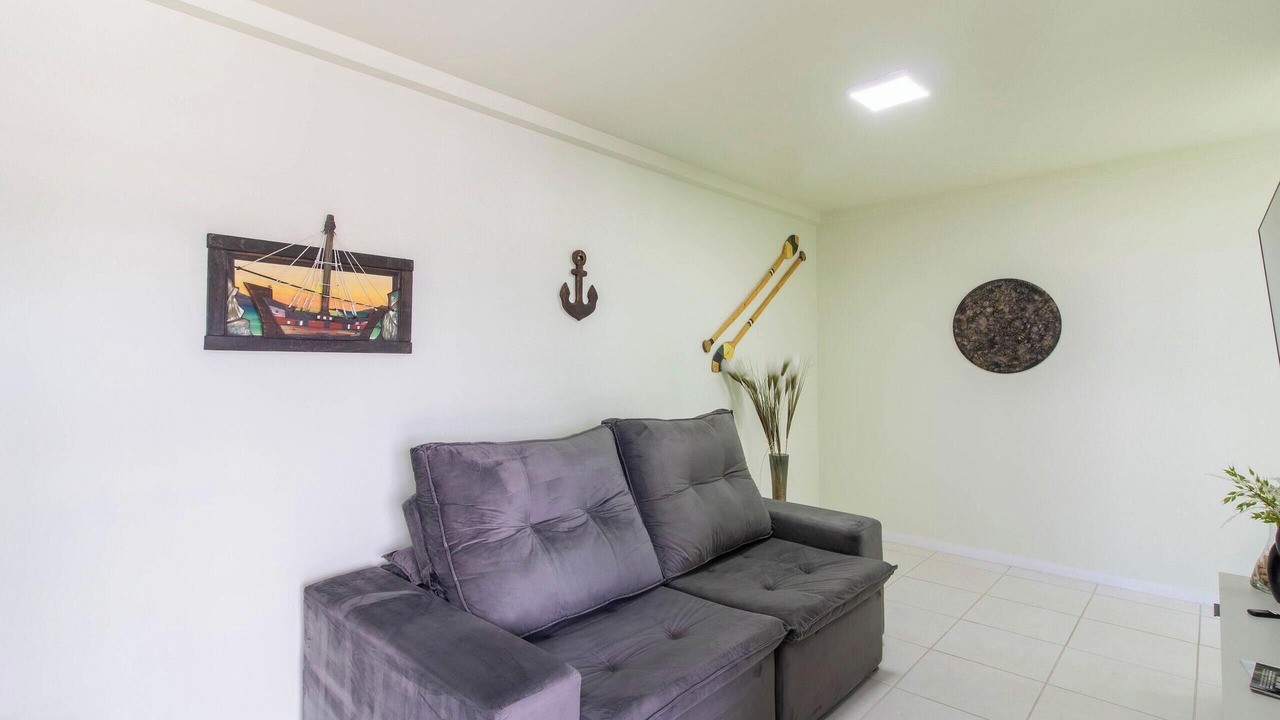 Photo of Livingroom in Picarras