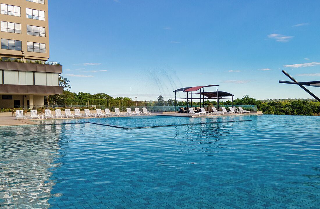 Photo of Outdoor in Foz do Iguacu
