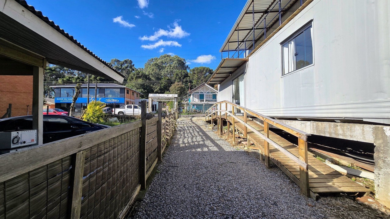 Photo of Outdoor in Canela