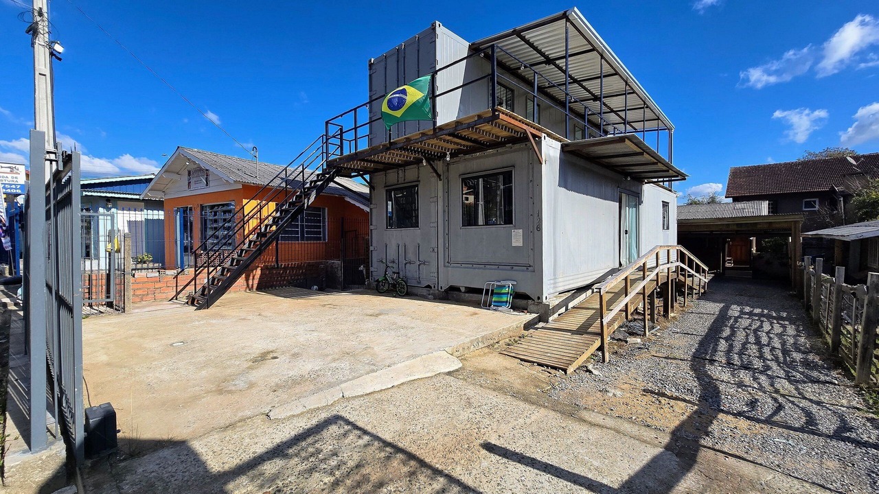 Photo of Outdoor in Canela