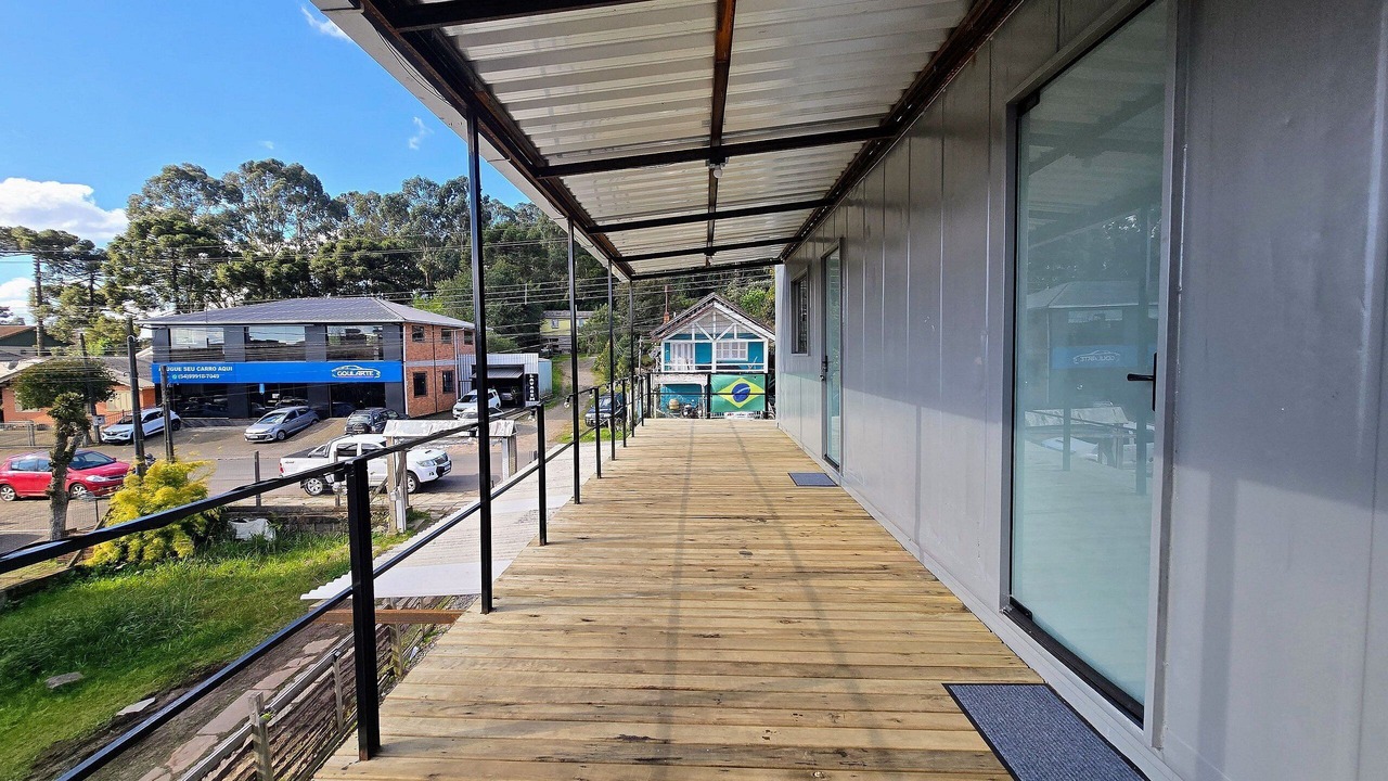 Photo of Outdoor in Canela