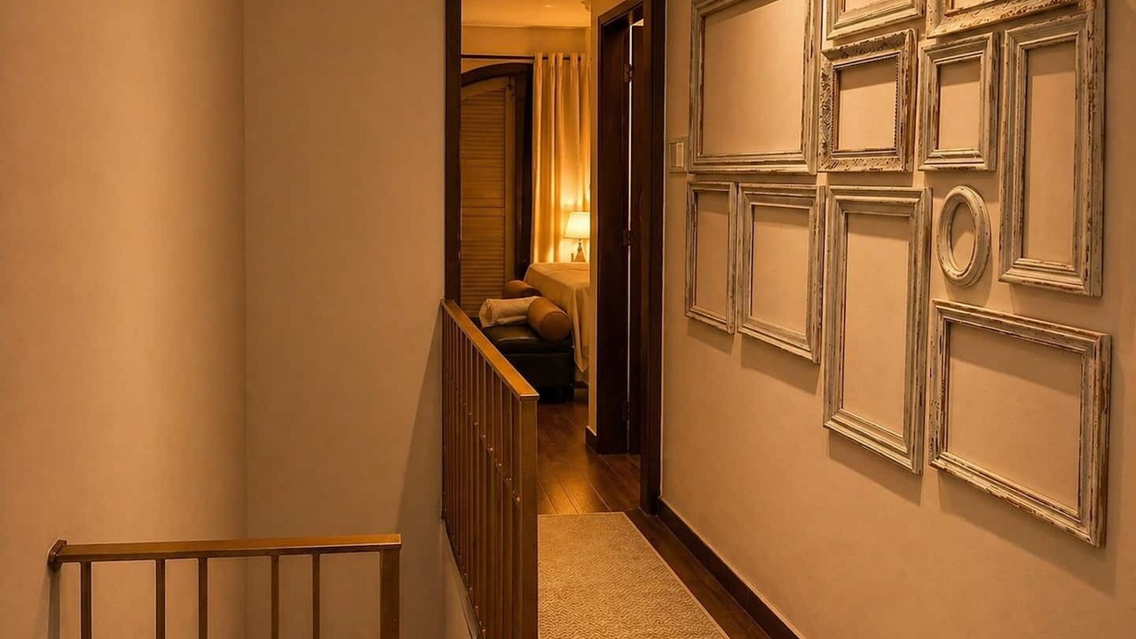 Photo of Others in Santo Amaro