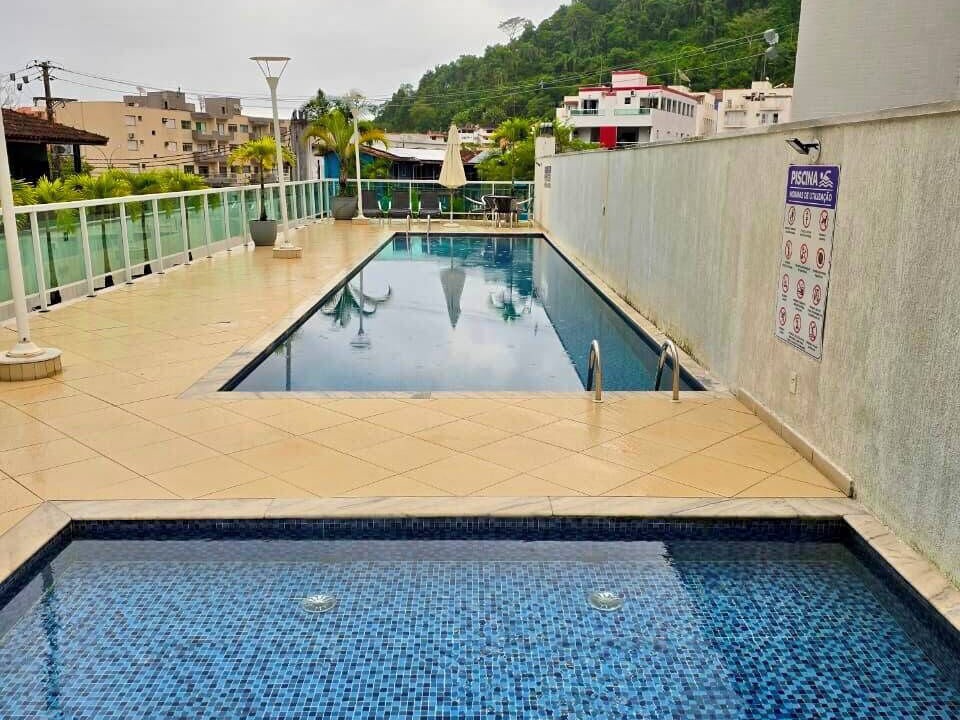 Photo of Outdoor in Praia Grande