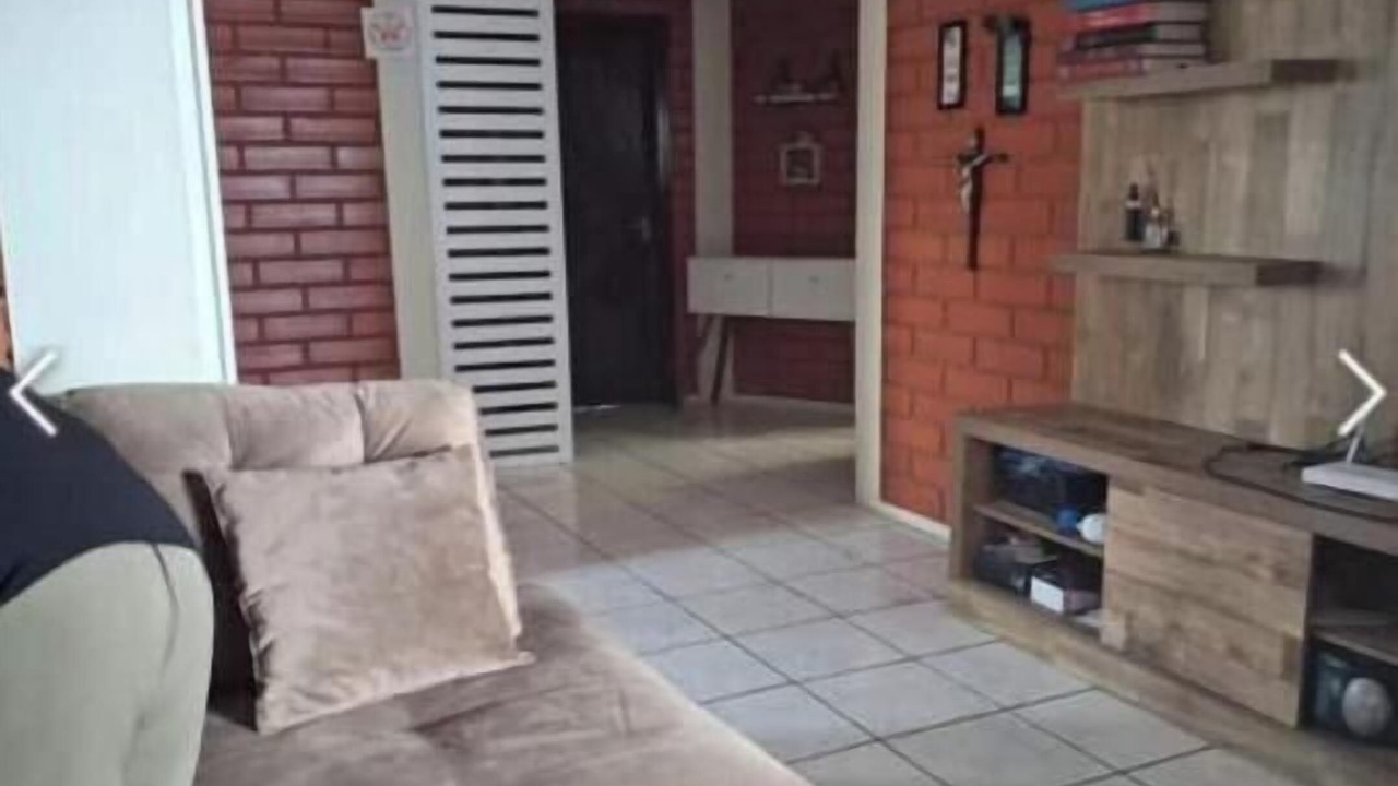 Photo of Others in Barra Velha