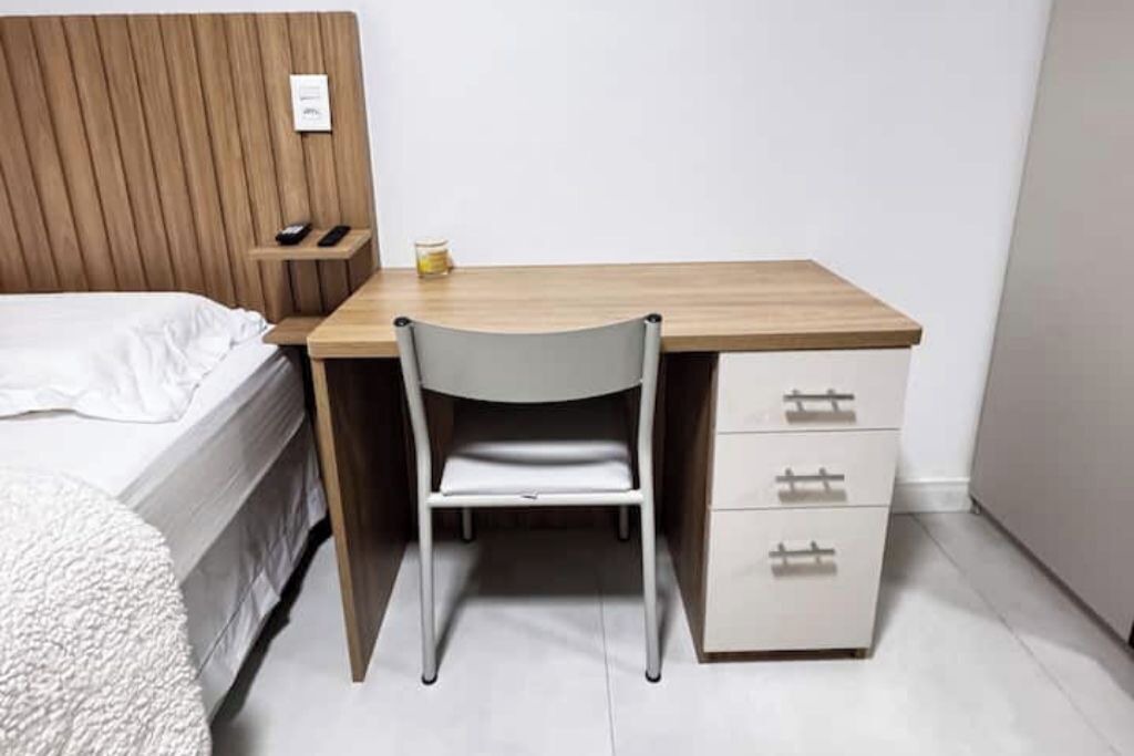 Photo of Bedroom in Icarai
