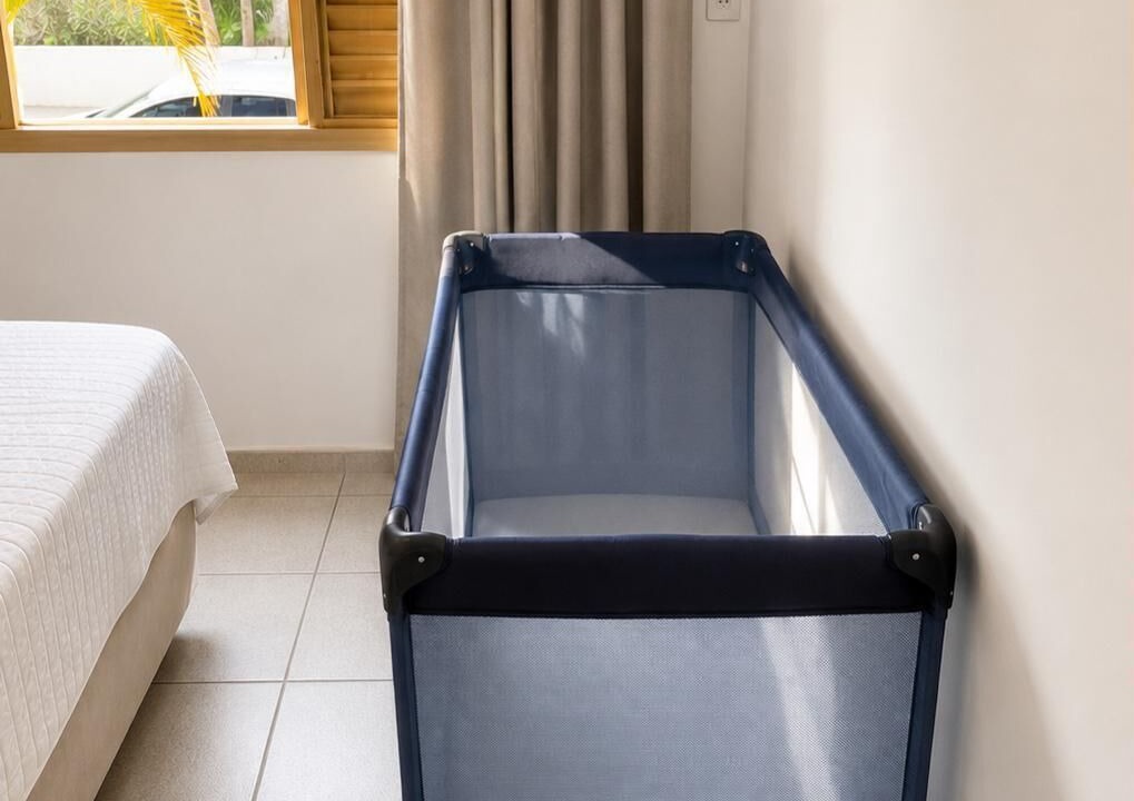 Photo of Bedroom in Jurere