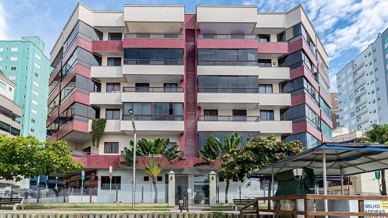 Photo of Outdoor in Itapema