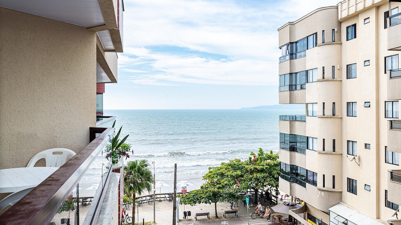 Photo of Outdoor in Itapema