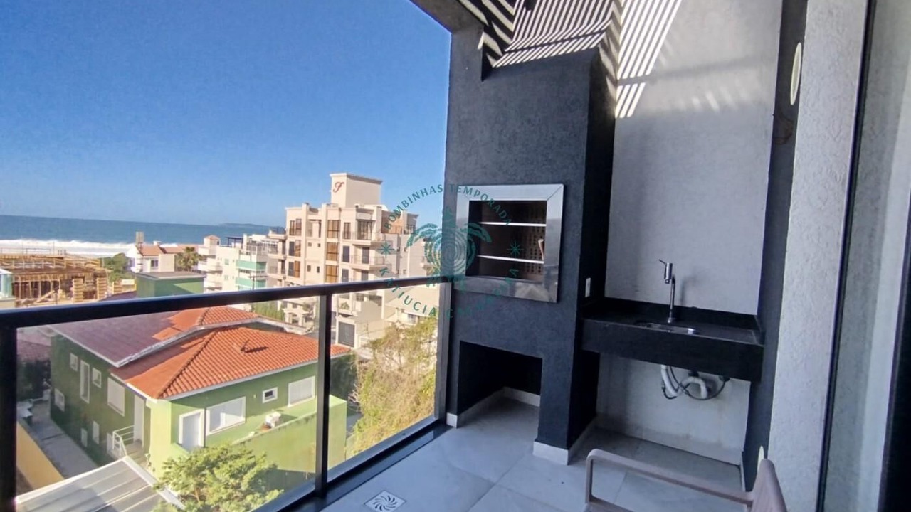 Photo of Outdoor in Canto Grande