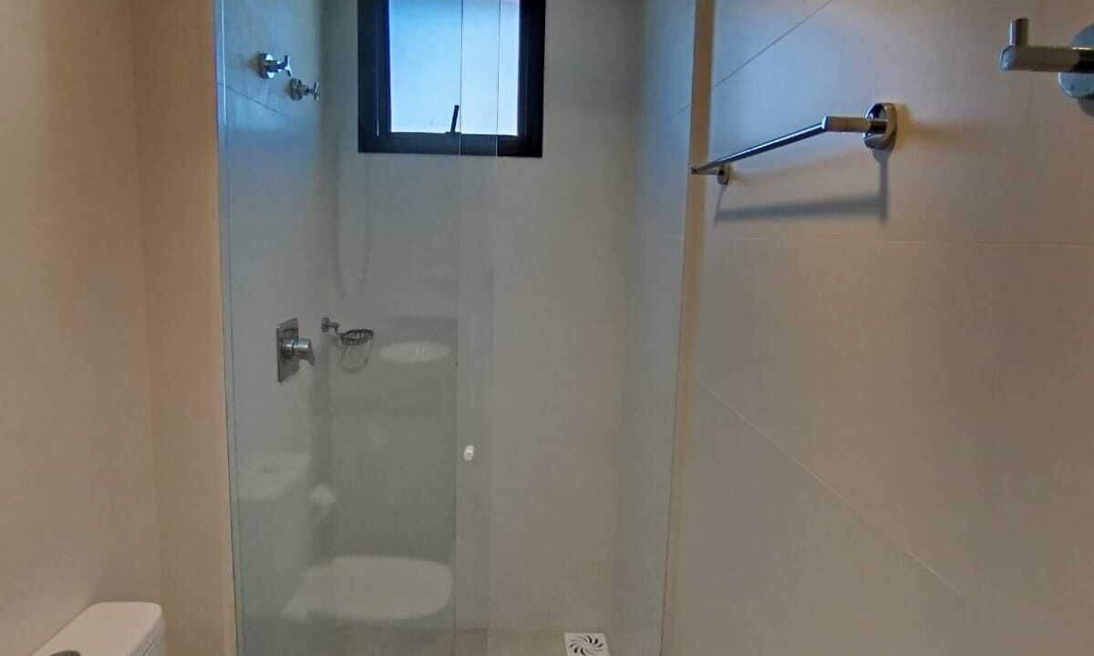 Photo of Bathroom in Canto Grande