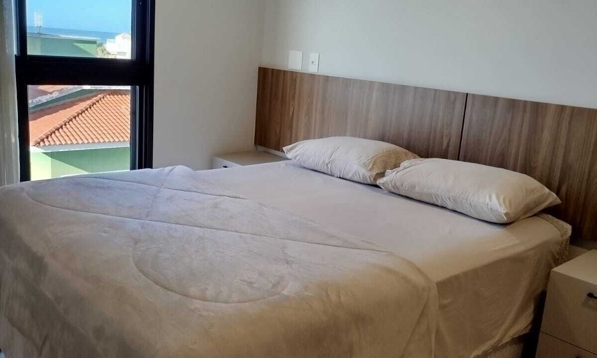 Photo of Bedroom in Canto Grande