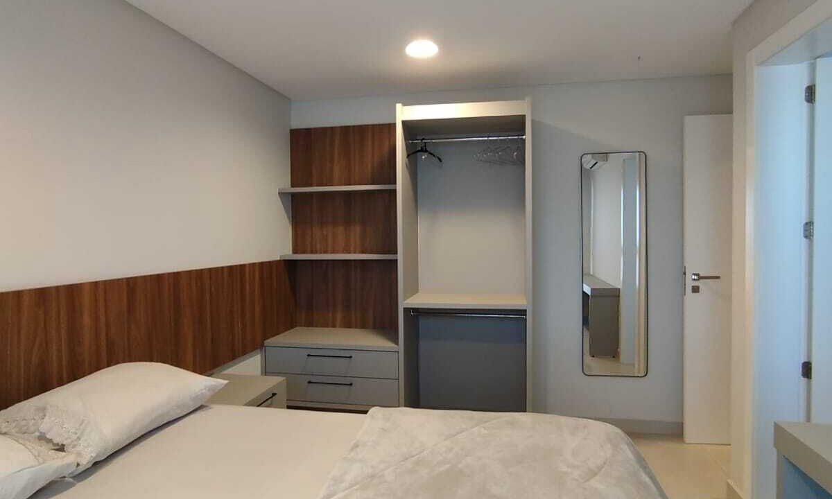 Photo of Bedroom in Canto Grande