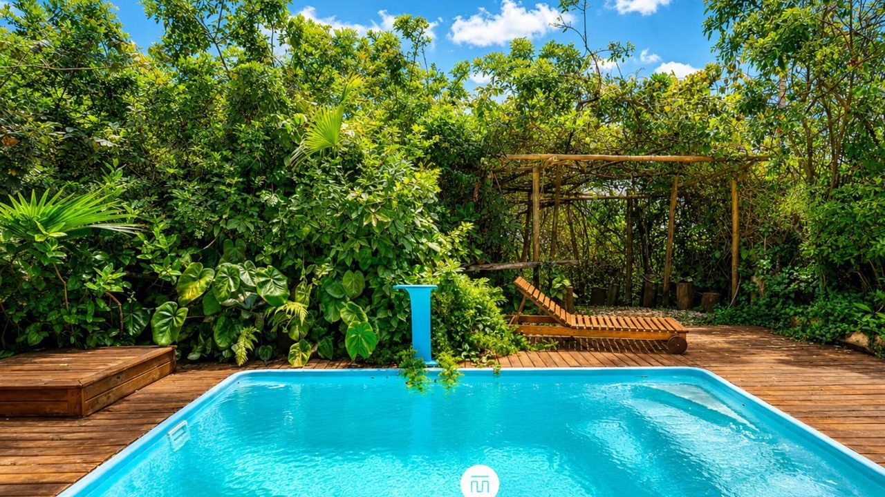 Photo of Outdoor in Praia da Armacao do Itapocoroi