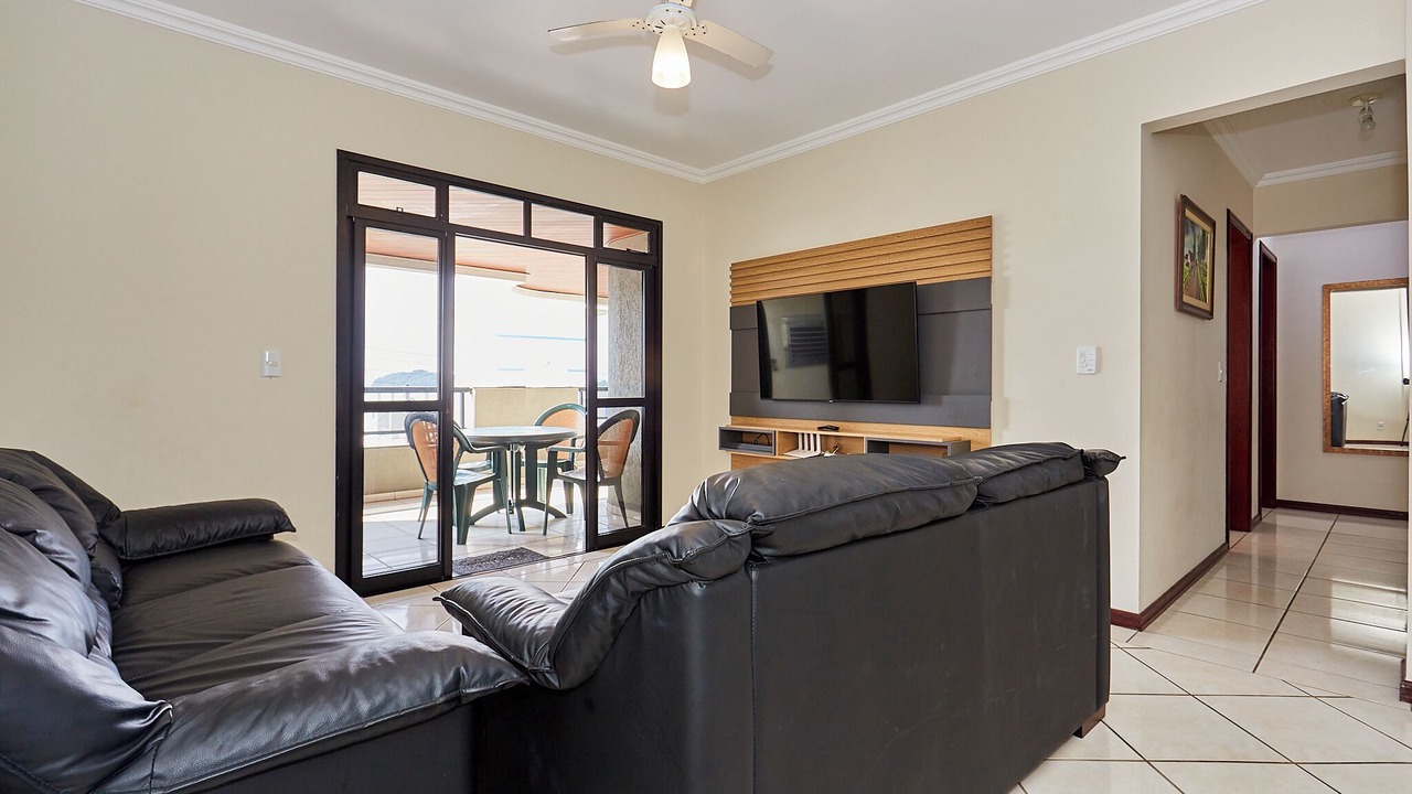 Photo of Livingroom in Centro