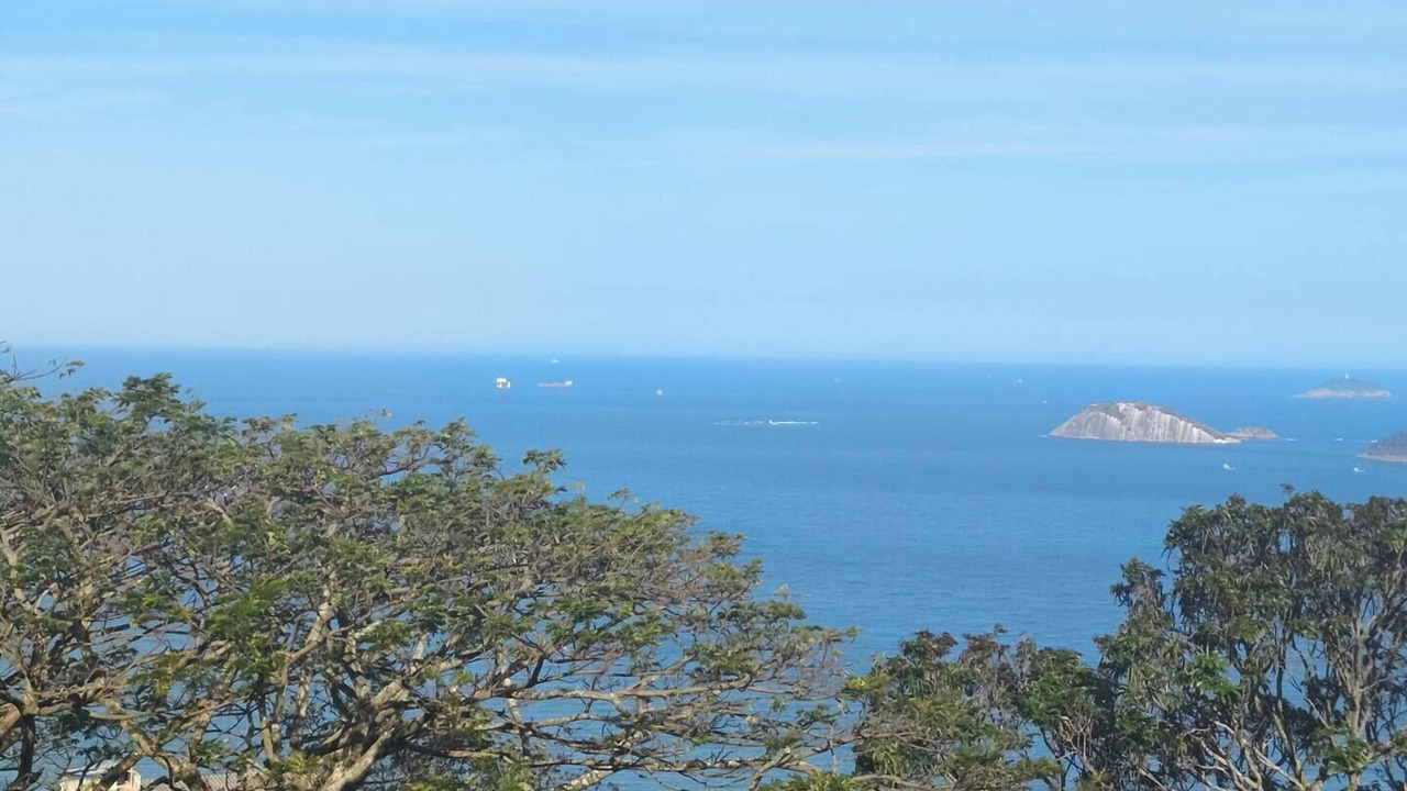 Photo of Others in Vidigal