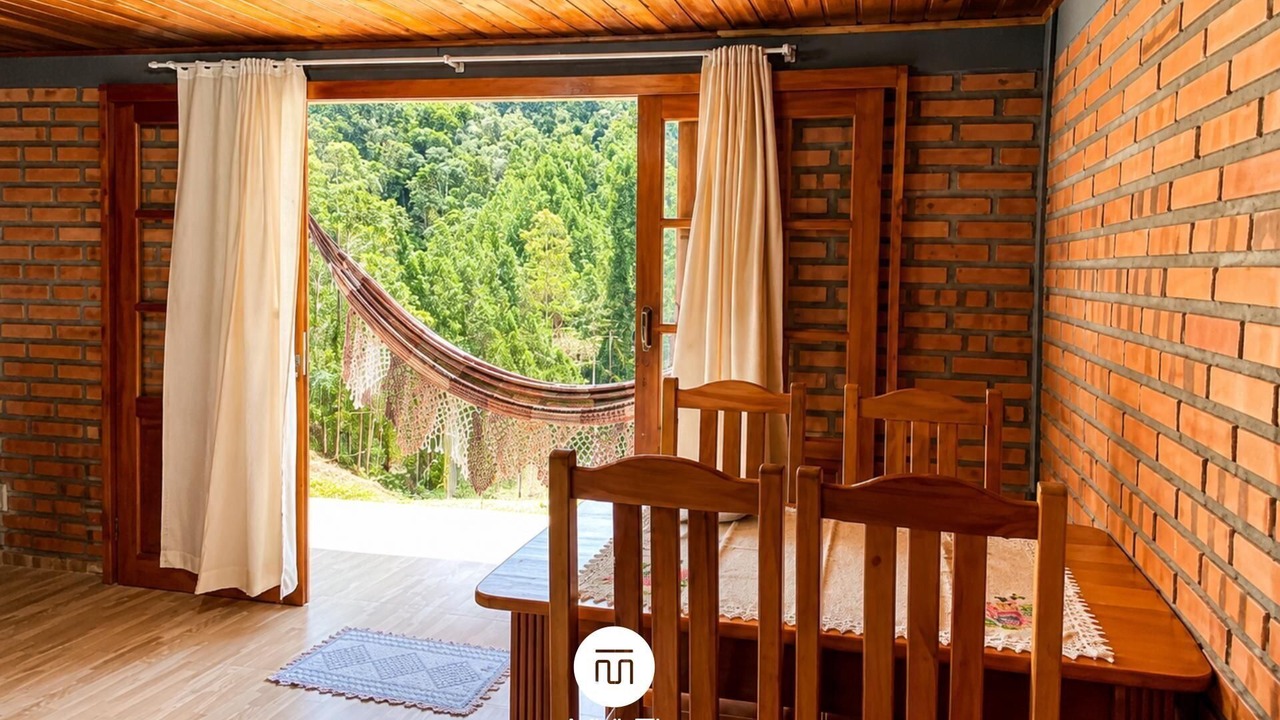Photo of Livingroom in Sao Bonifacio