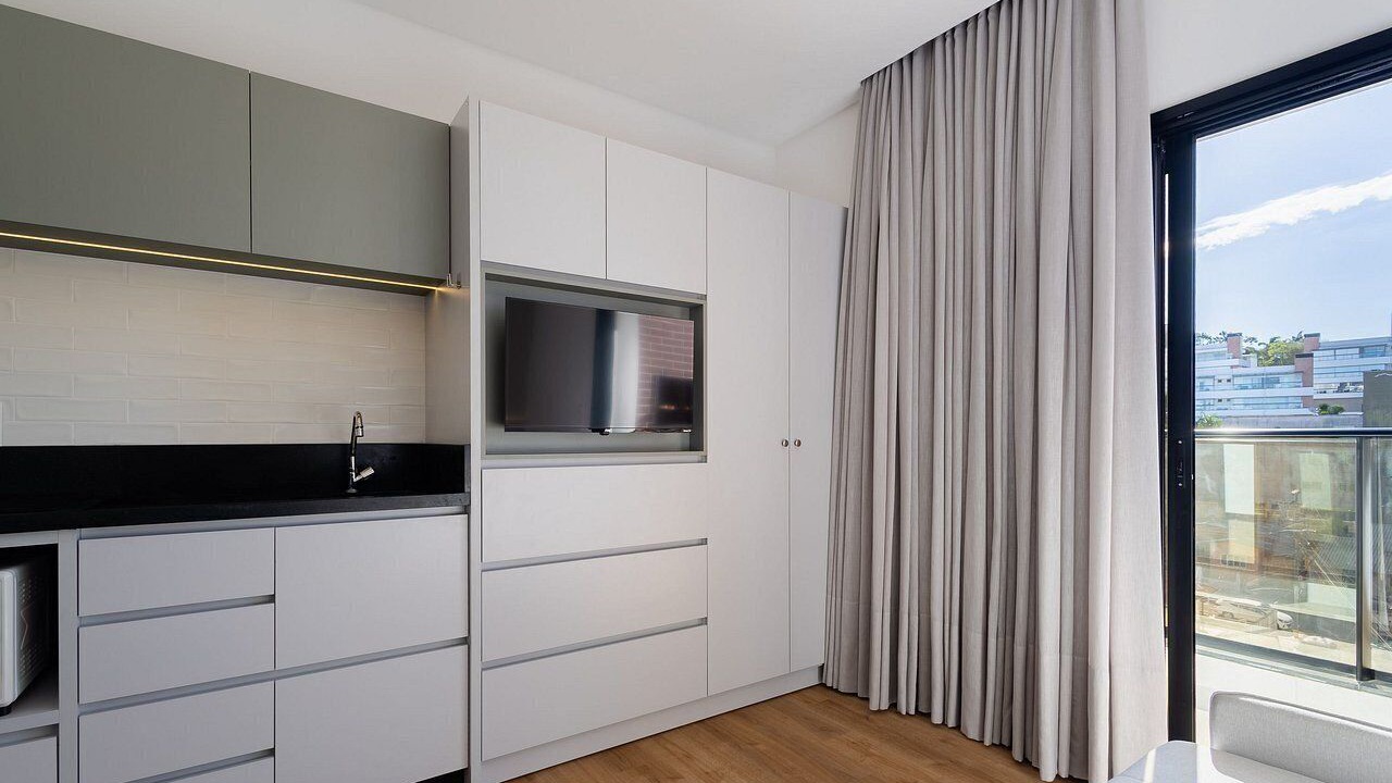 Photo of Livingroom in Centro