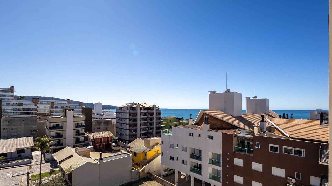Photo of Outdoor in Centro