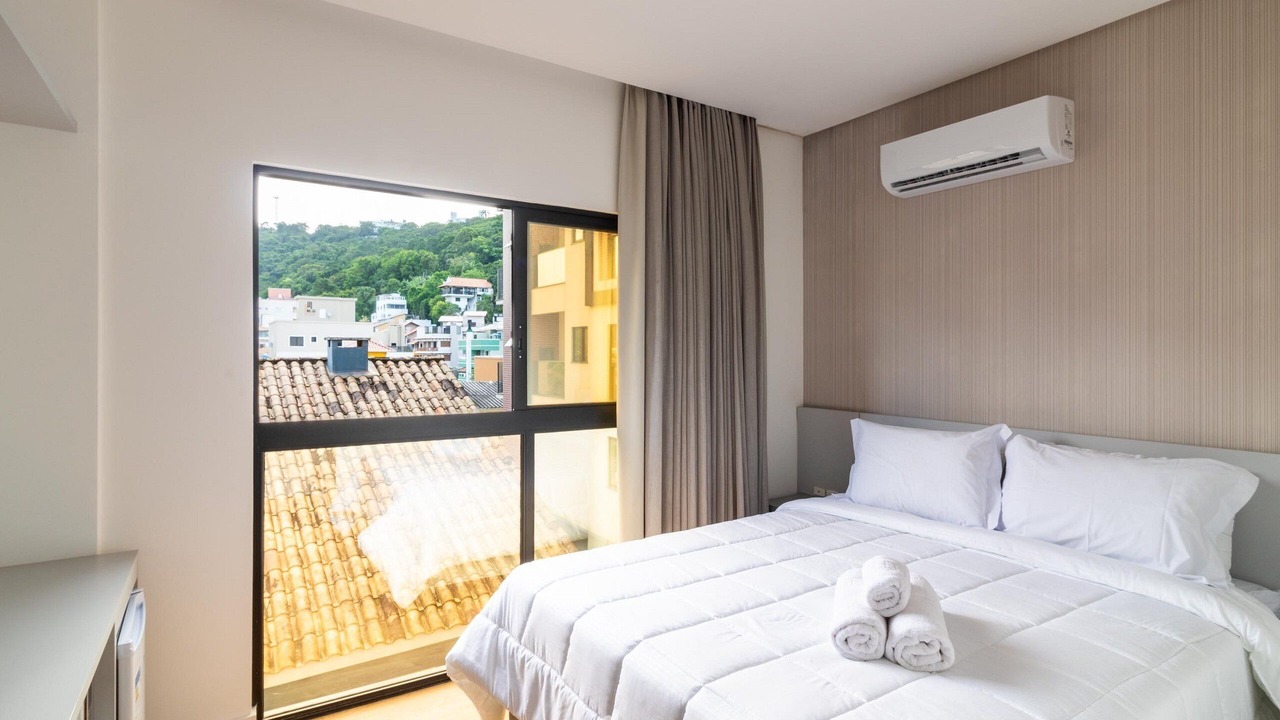 Photo of Bedroom in Centro