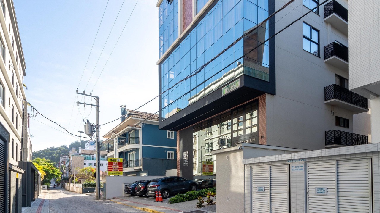 Photo of Outdoor in Centro