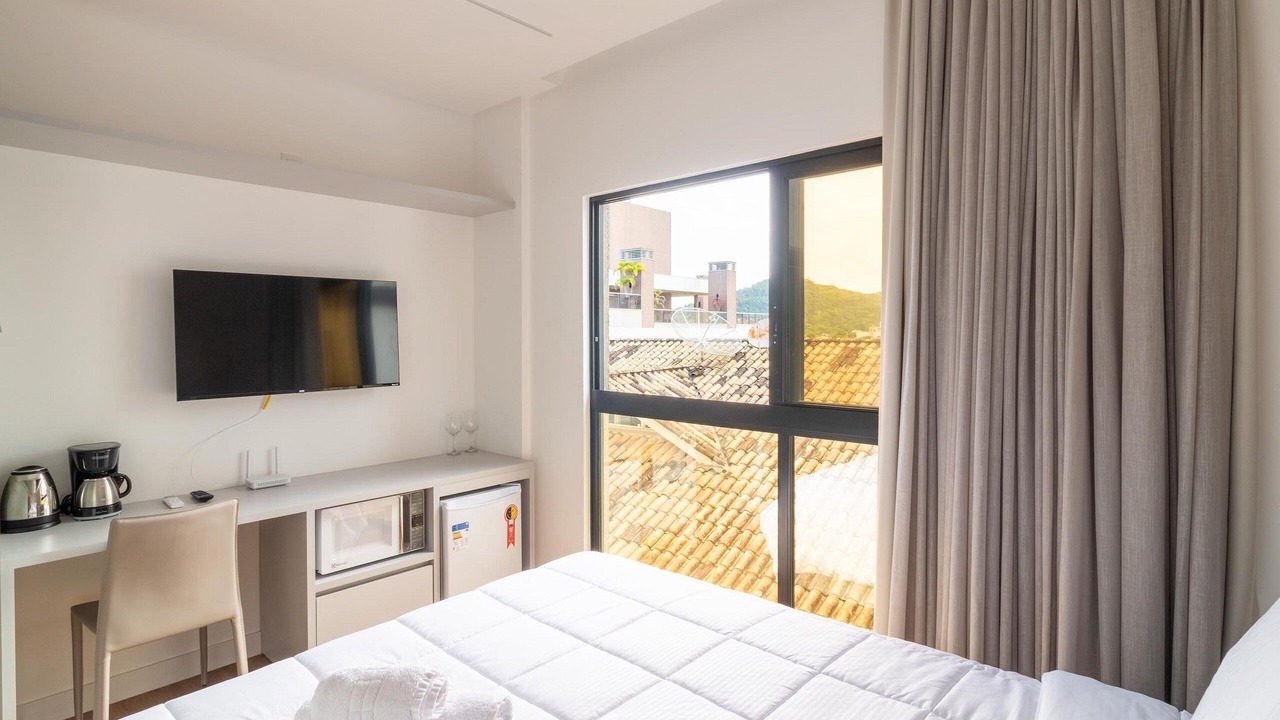 Photo of Bedroom in Centro