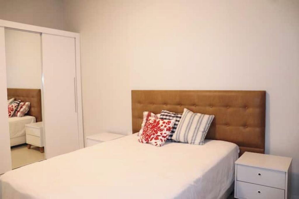 Photo of Bedroom in Centro