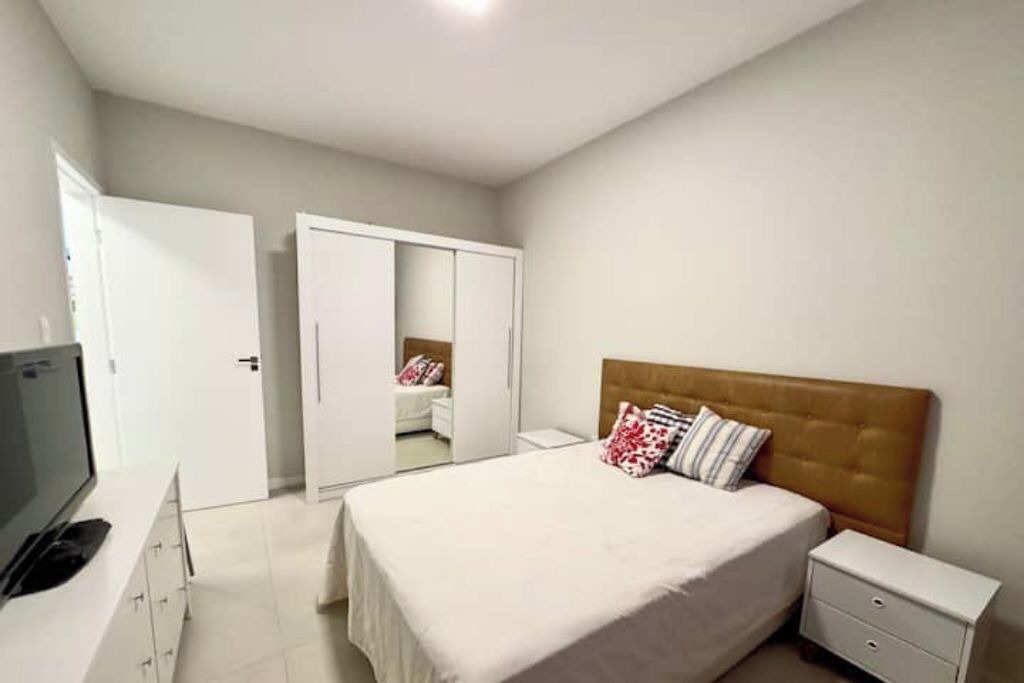 Photo of Bedroom in Centro