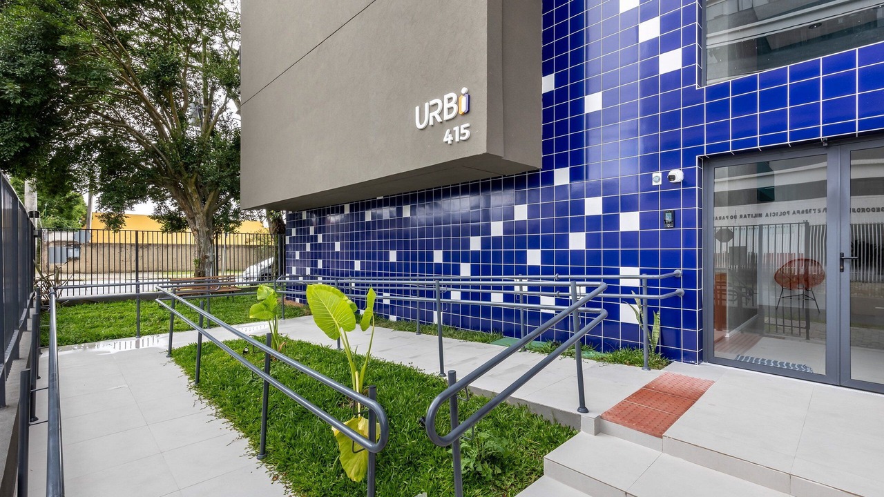 Photo of Outdoor in Prado Velho