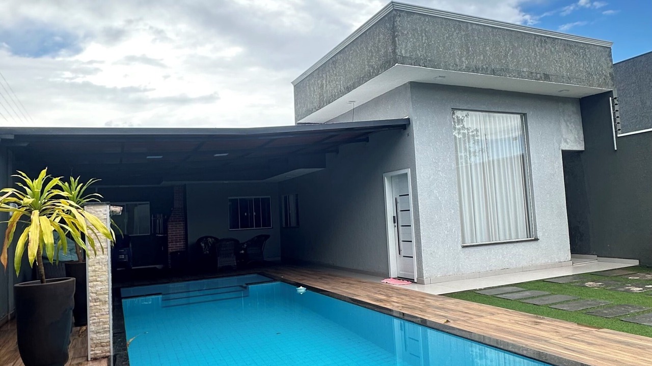 Photo of Outdoor in Foz do Iguacu