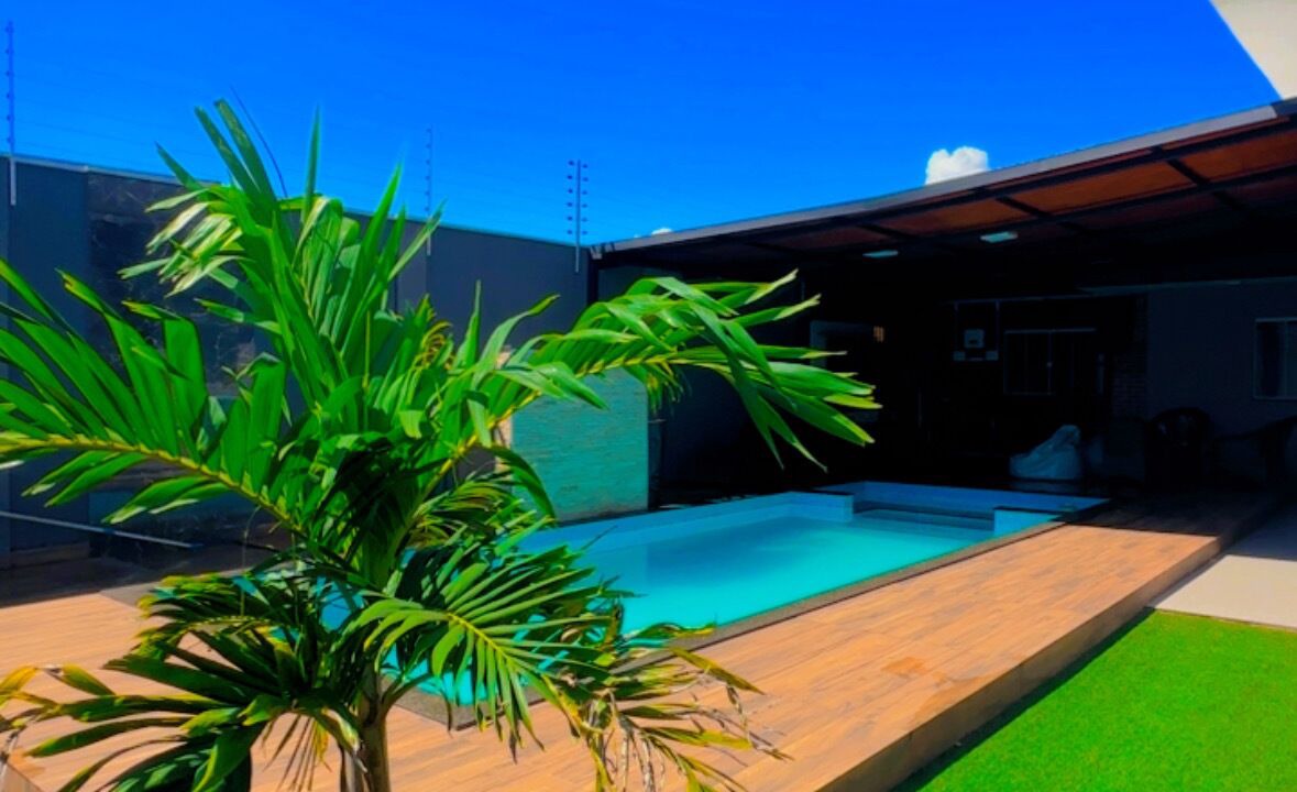 Photo of Outdoor in Foz do Iguacu
