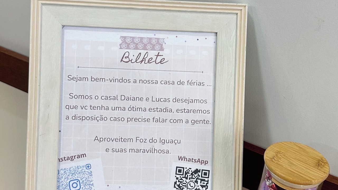 Photo of Others in Foz do Iguacu