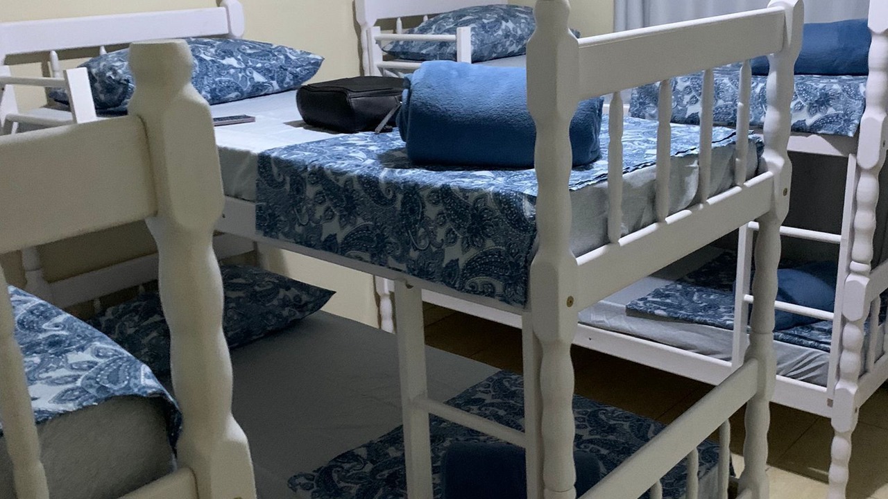 Photo of Bedroom in Centro