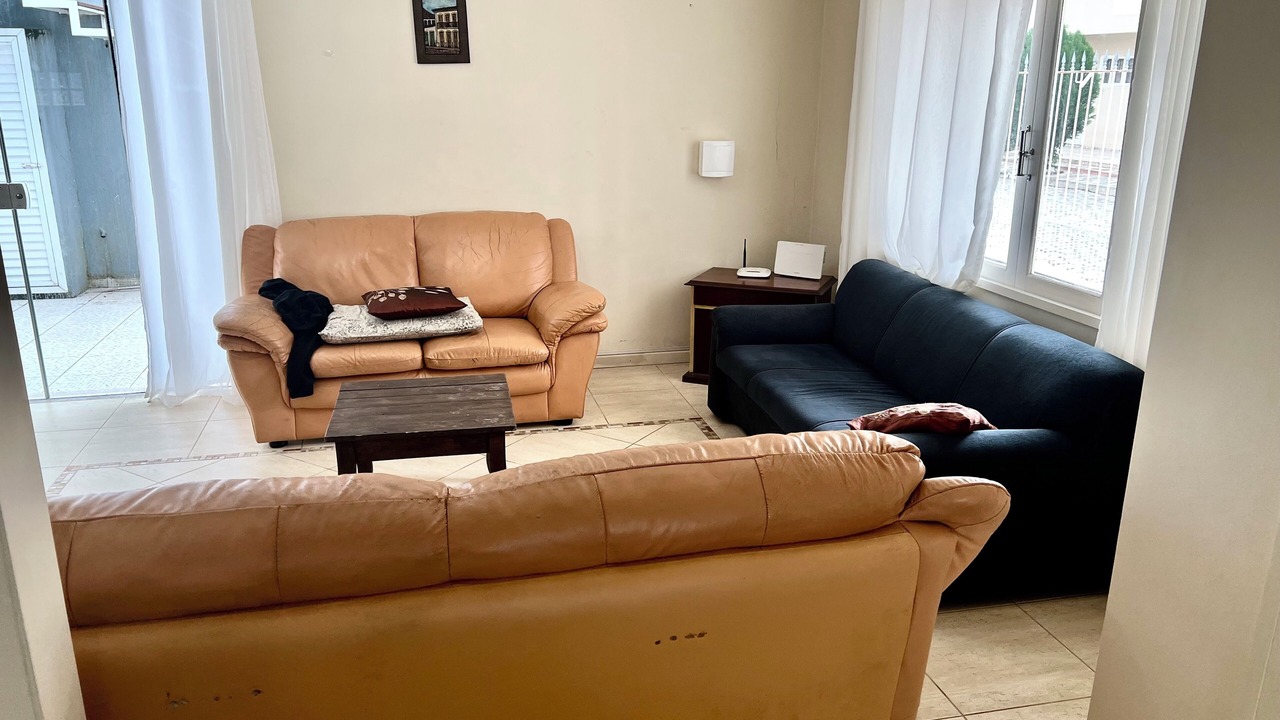 Photo of Livingroom in Centro